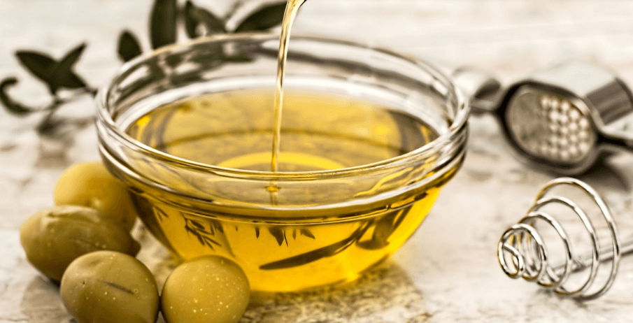 뇌에 좋은 음식 - 0016