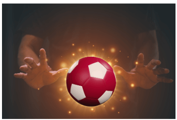 한일전 축구 다시보기