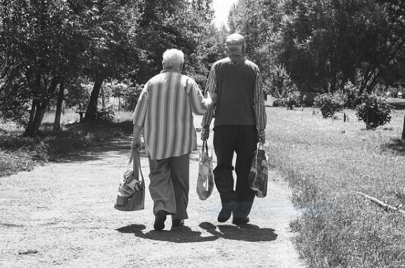 국민연금 가입자 절반 40만원 미만 수령