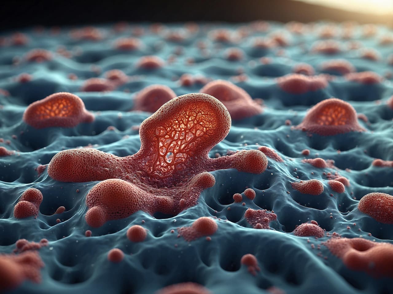 미생물 연료전지의 상용화 가능성: 실험실에서 상업화까지