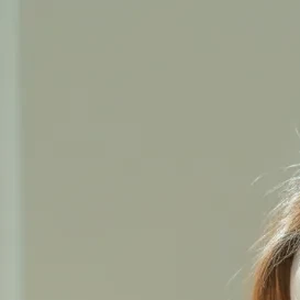 비중격 만곡증 치료법 이미지