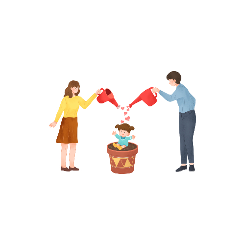 양육비 산정표 및 실지급 산정방법 총정리