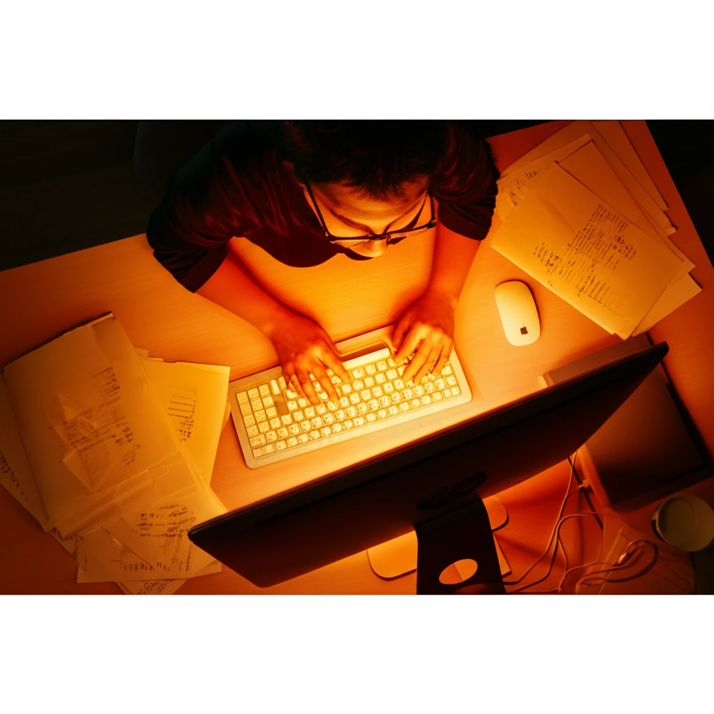 ChatGPT Plus, 전문가가 추..