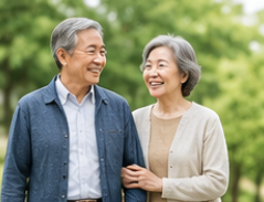 노인통합돌봄서비스