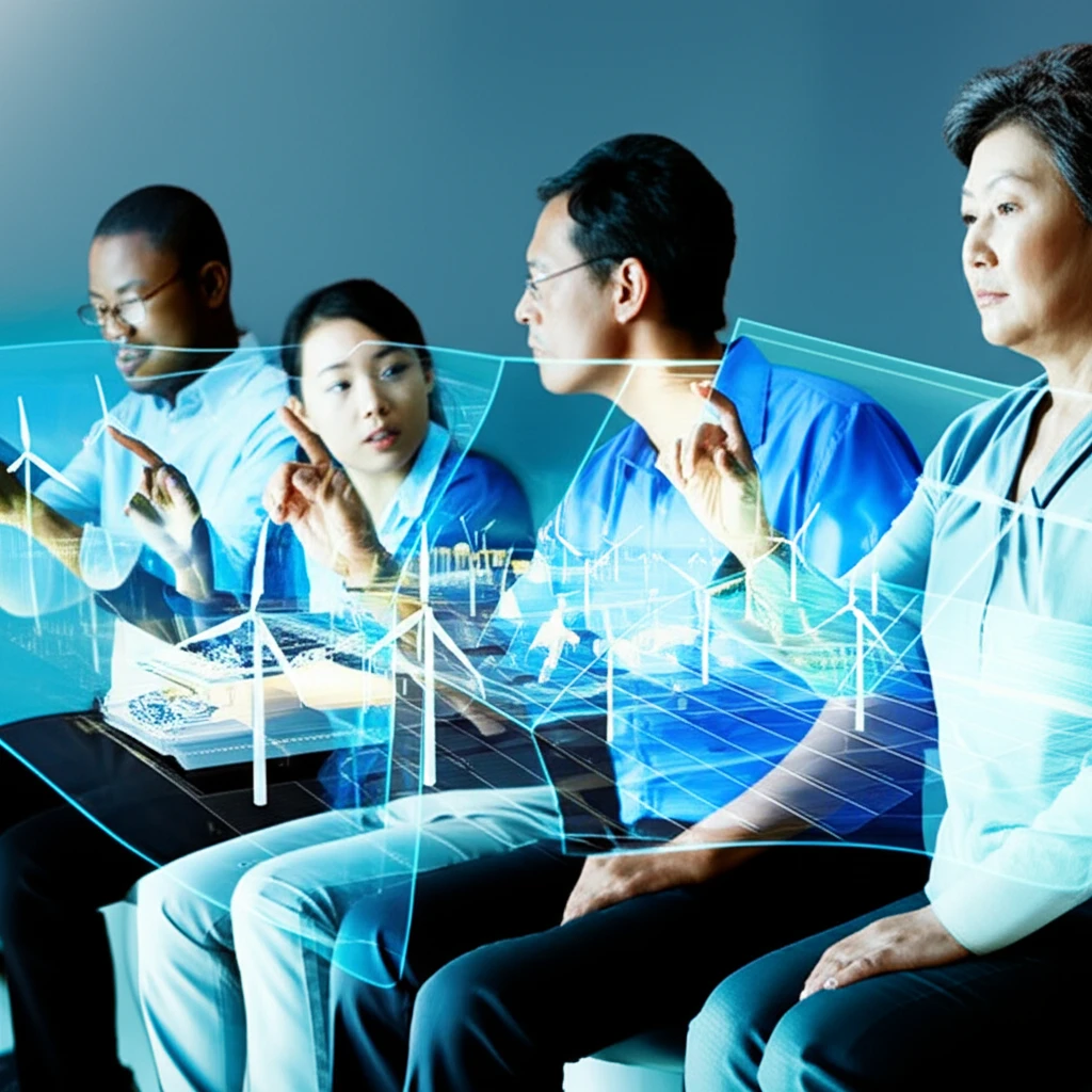 2025 서울에너지공사 태양광 실증단..