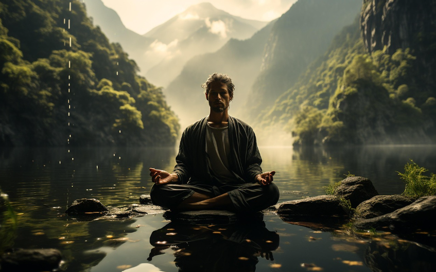 공황장애, 더 이상 혼자가 아니다: 일상 관리부터 극복 사례까지