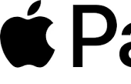 애플 페이