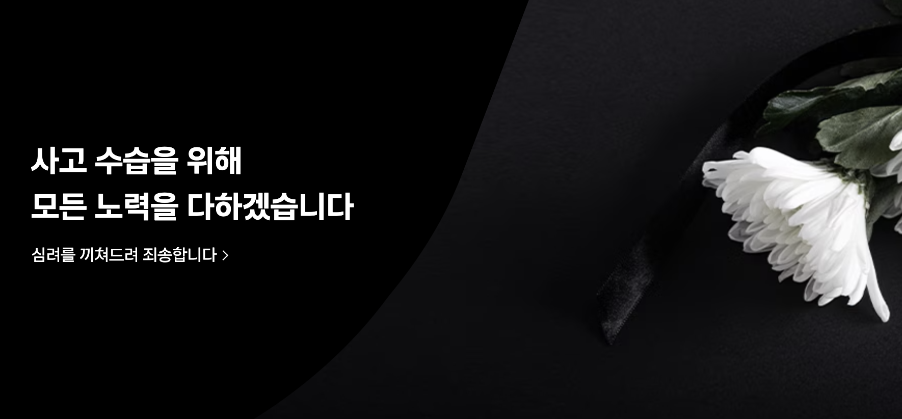 제주항공 환불