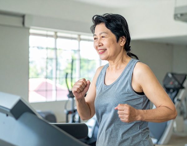 예약 없이 방문 측정이 가능한가요?