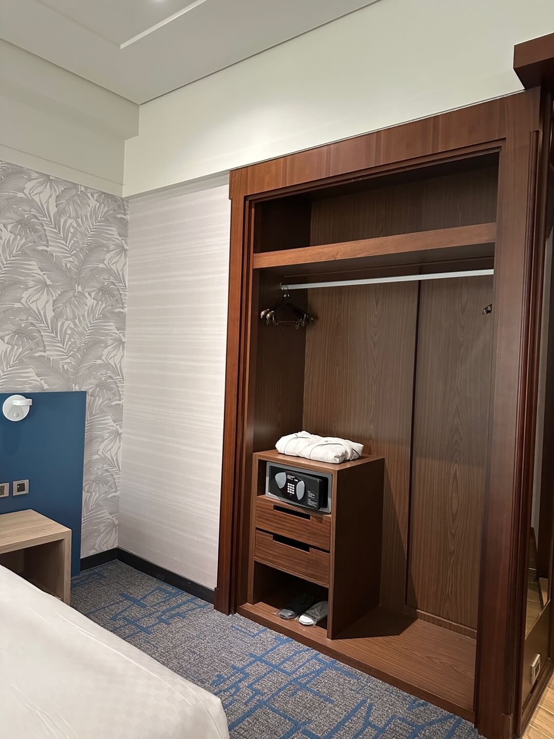 대만 여행 숙소 추천