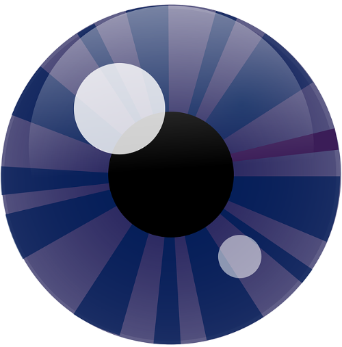 새로운 세상을 꿈꾸는 당신에게! 라식vs라섹vs스마일라식 + 2024 신기술