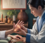 손가락 마디 통증 치료방법
