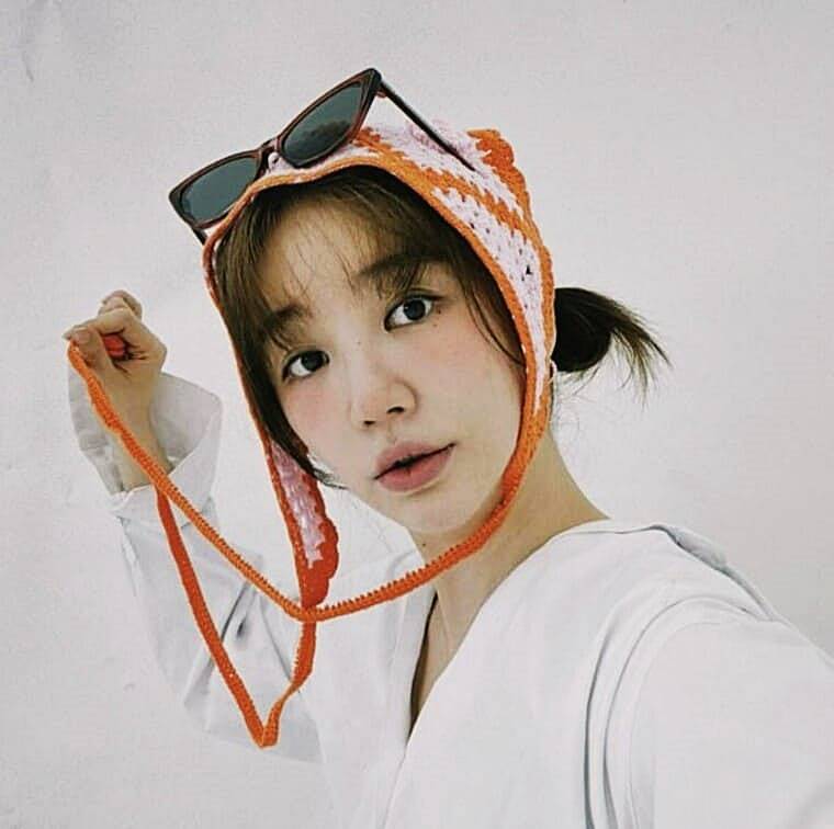 배우-윤은혜