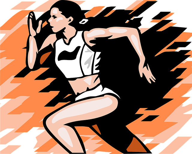 체중관리-건강한-다이어트를-위한-실질적인-팁