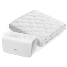 전기온수기 완벽 가이드 2025 | 순간식 vs 저장식 차이부터 설치비용까지