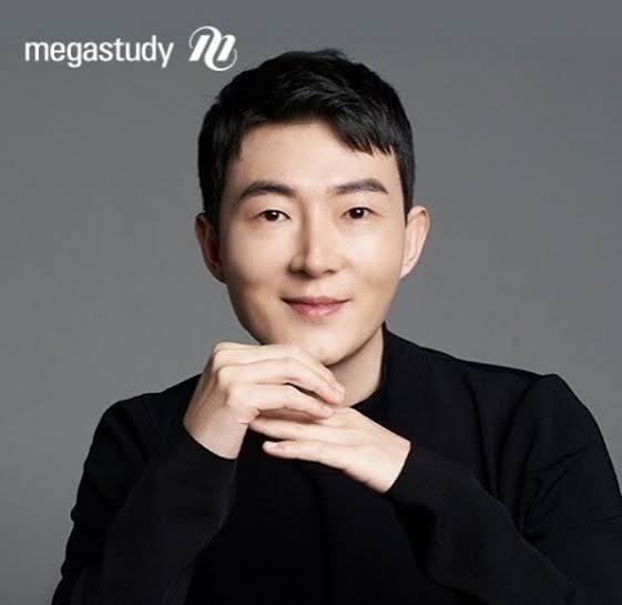 현우진 강사 이미지 