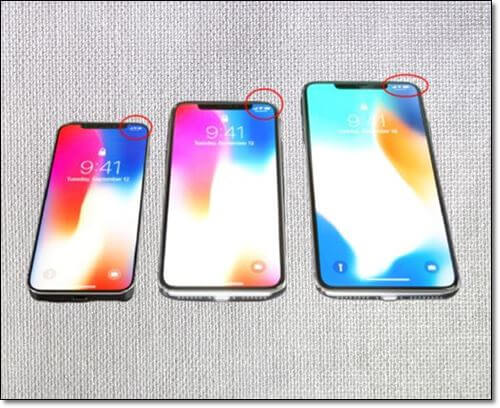 아이폰XR