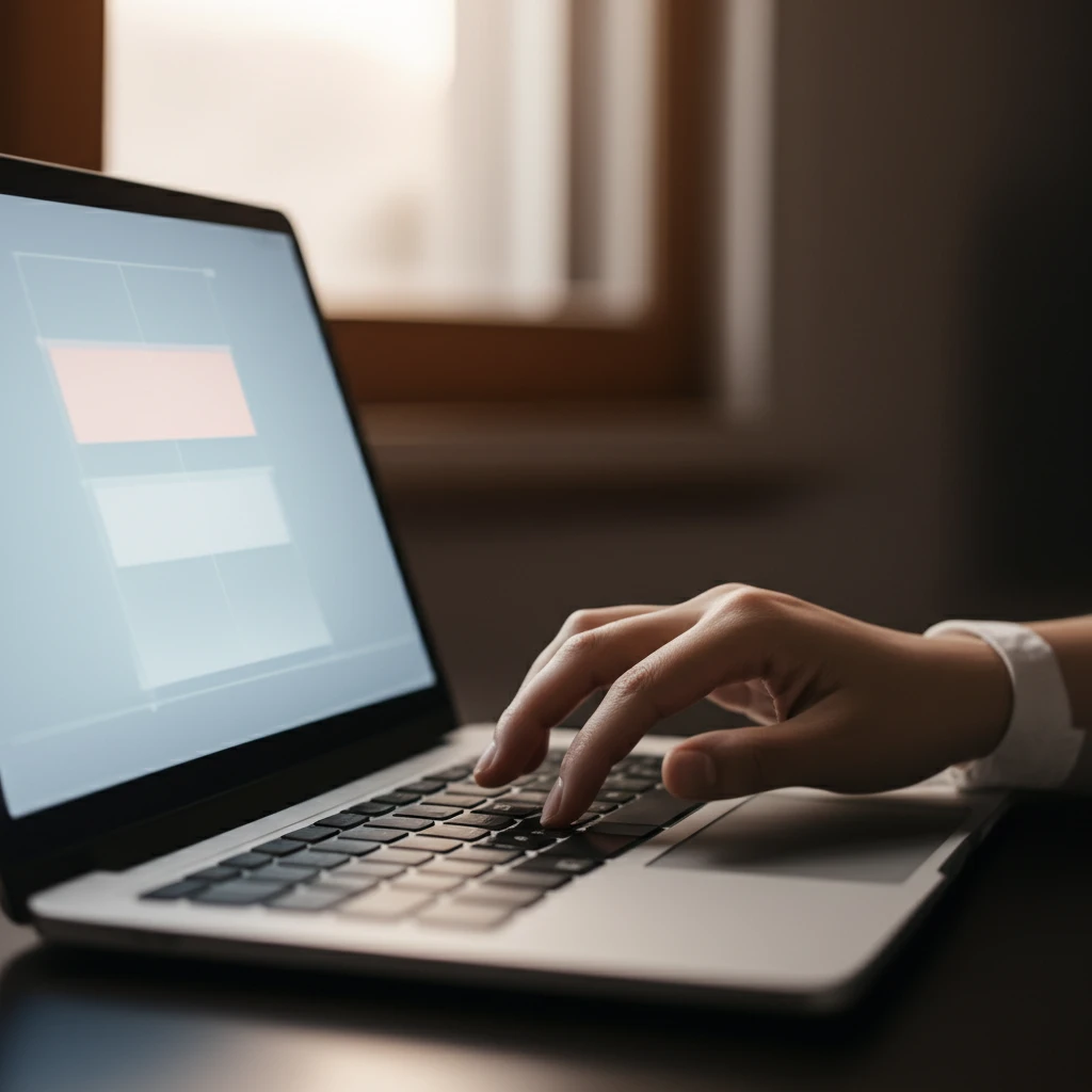 토익 2026년 1월 시험 2회차 집..