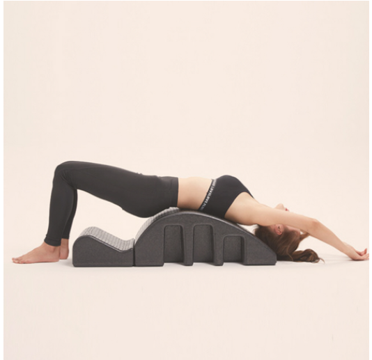 스파인코렉터 추천