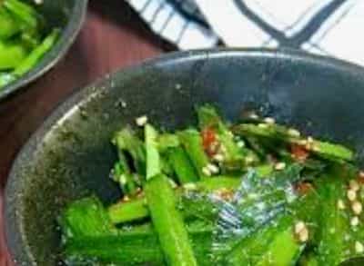 효과적인 정신 건강