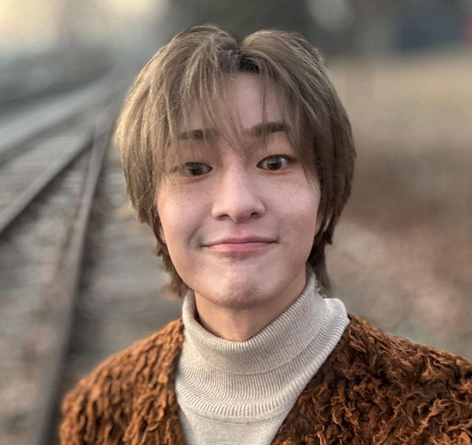 온유 안정 위해 활동중단 근황