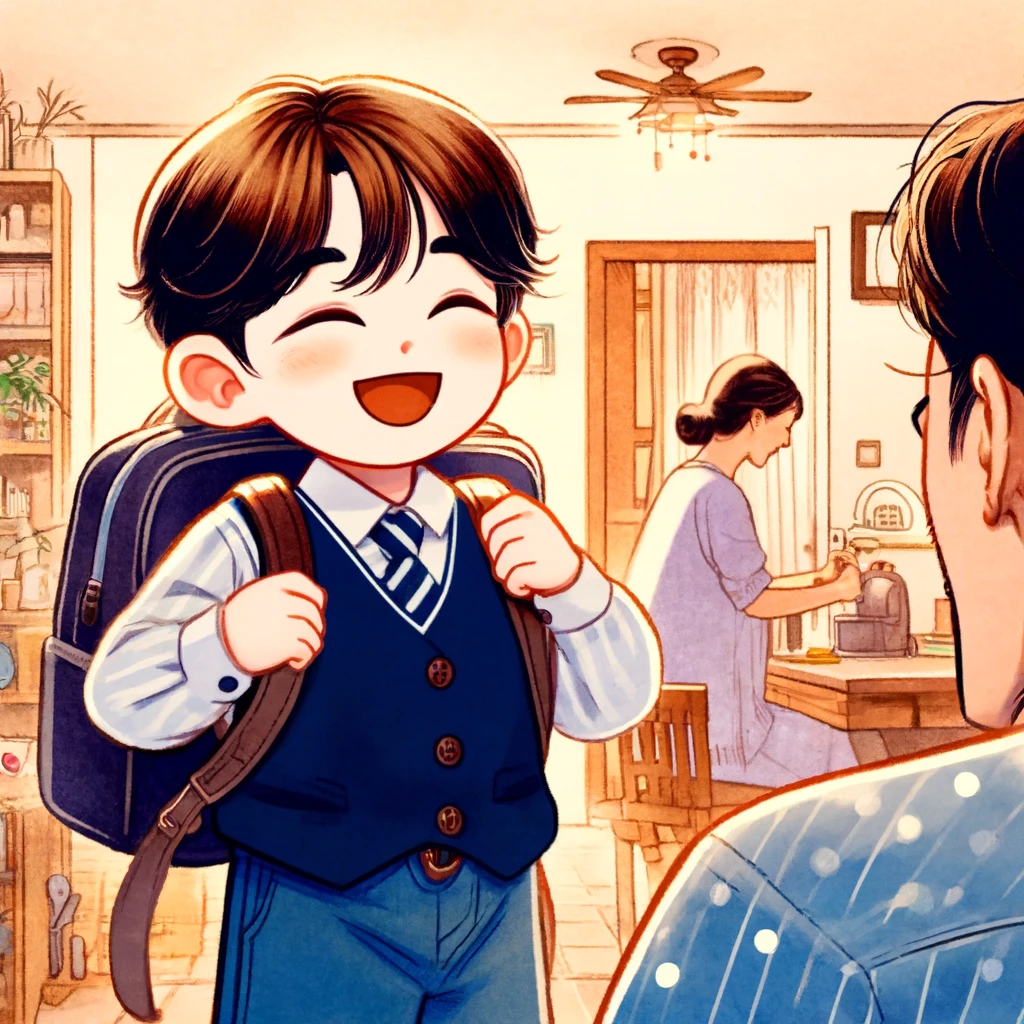 수족구 증상, 아이 등원,격리 기간