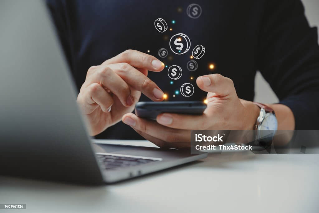 블로그 수익화 방법 (애드센스, 쿠팡 파트너스, 제휴 마케팅 등)