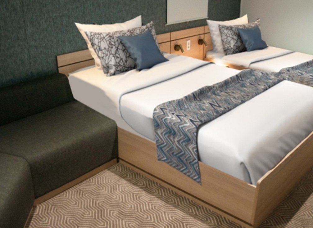 목포에서-제주도-가는-배편