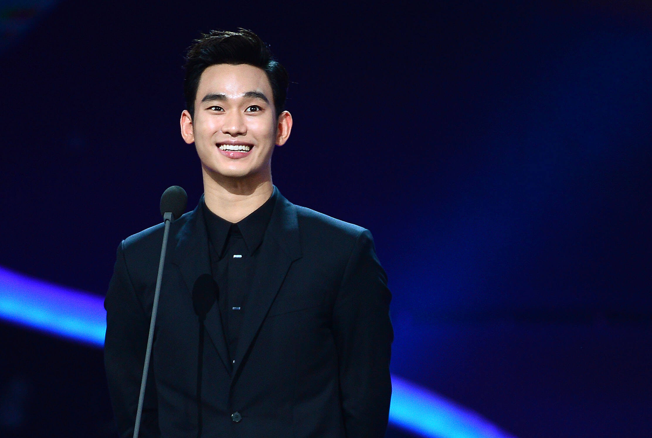 김수현 방지법 국민청원｜미성년자 의제강간 연령 상향 및 처벌 강화 요구
