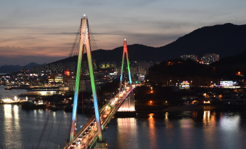 호남선-ktx열차시간표