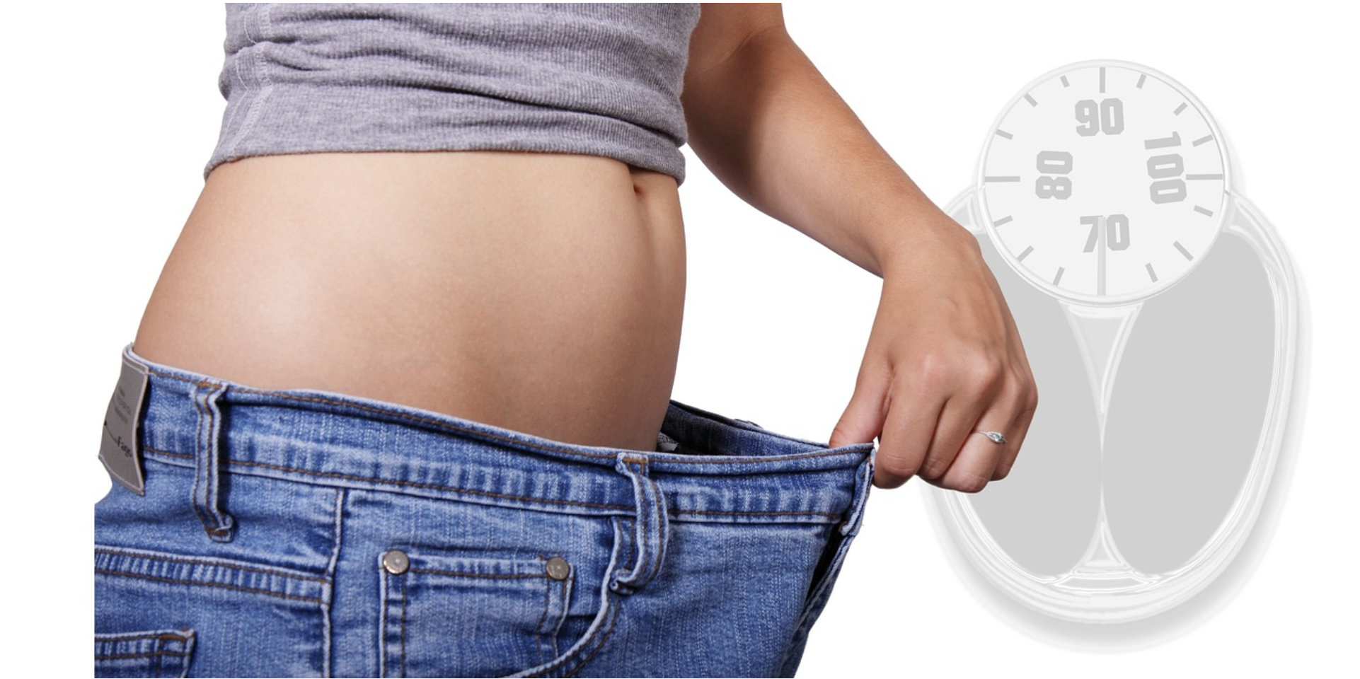 다이어트 중에도 맛있게! 건강하고 포만감 높은 간식 추천