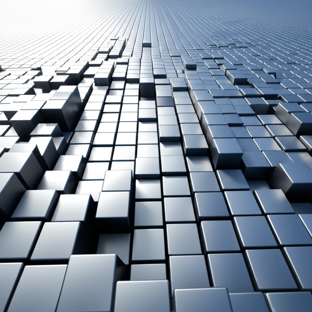 AHR 공모 810만주 주가 2.3%..