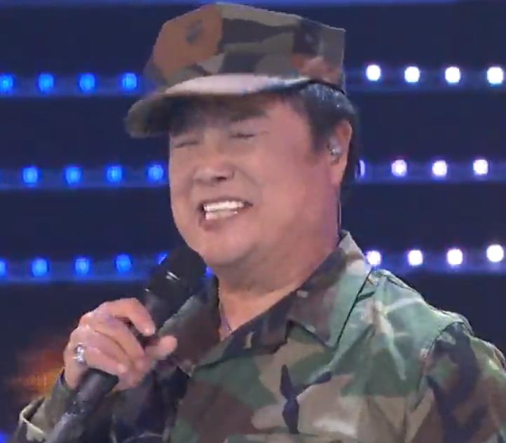 남진 둥지