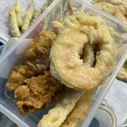 분식집달인-이천시장-삼미분식