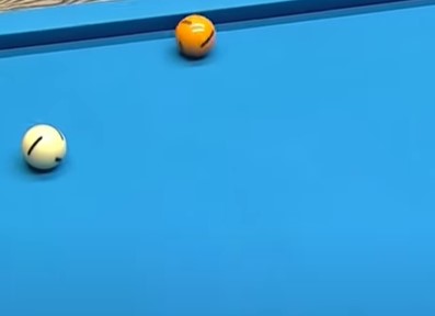 BILLIARD
