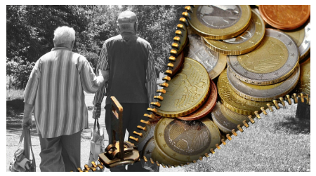 퇴직연금 수령방법과 절세전략