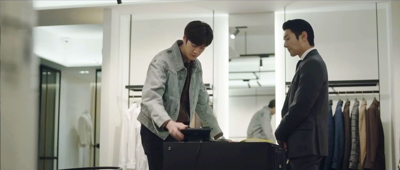 오랫동안당신을기다렸습니다_10회