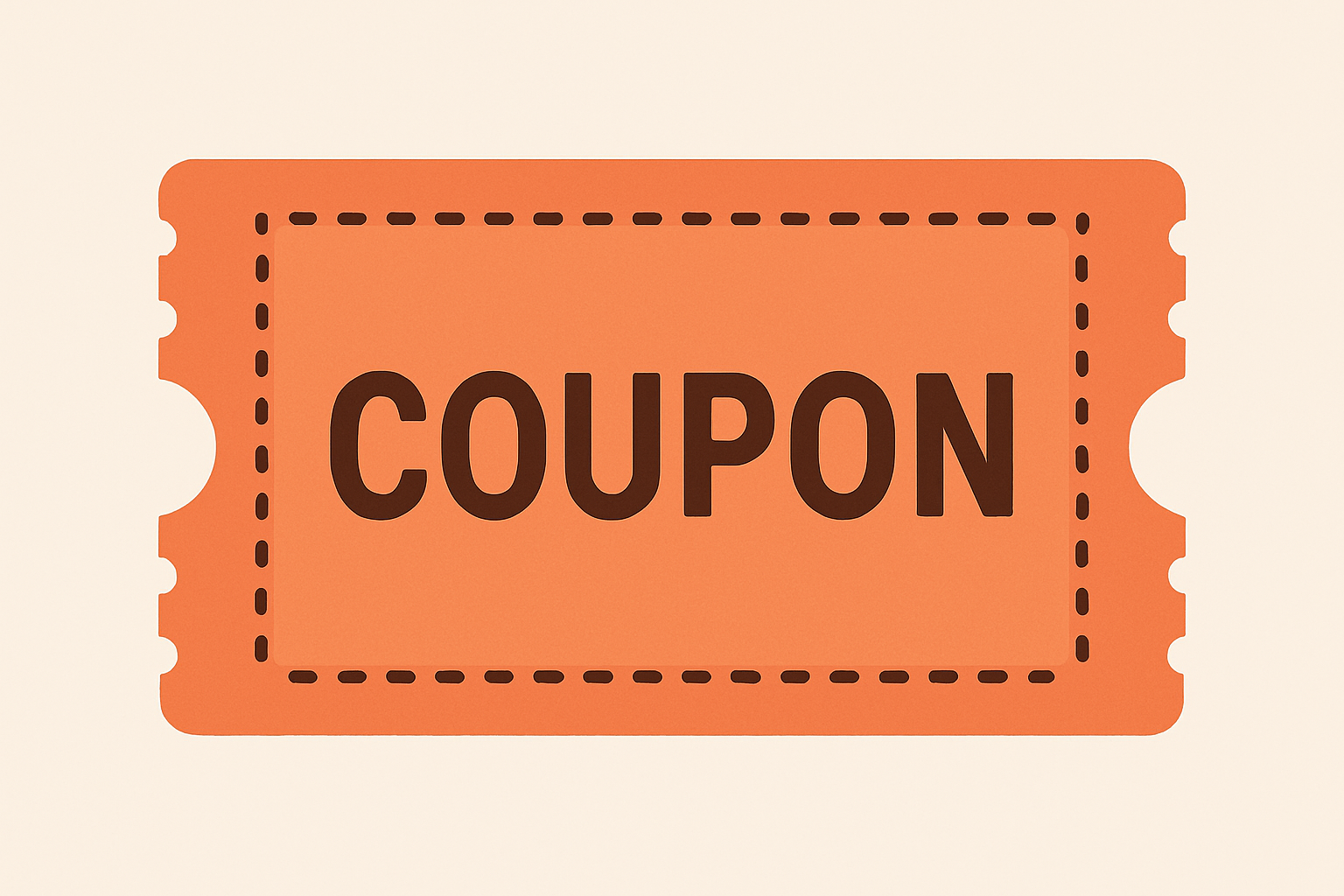 ๋ฏผ์ํ๋ณต ์๋น์ฟ ํฐ์ ๋ํ ์ด๋ฏธ์ง