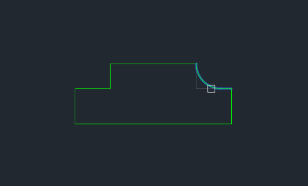 2개의-직선-선택