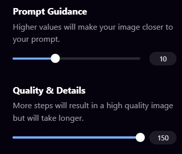 플레이그라운드AI인공지능그림AI그림ai그림 사이트무료ai그림저작권ai그림ai그림 만들기