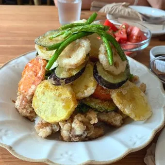 정읍 맛집 베스트10 현지인 숨겨진 맛집_23