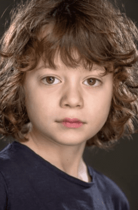 영화-커몬-커몬-남주