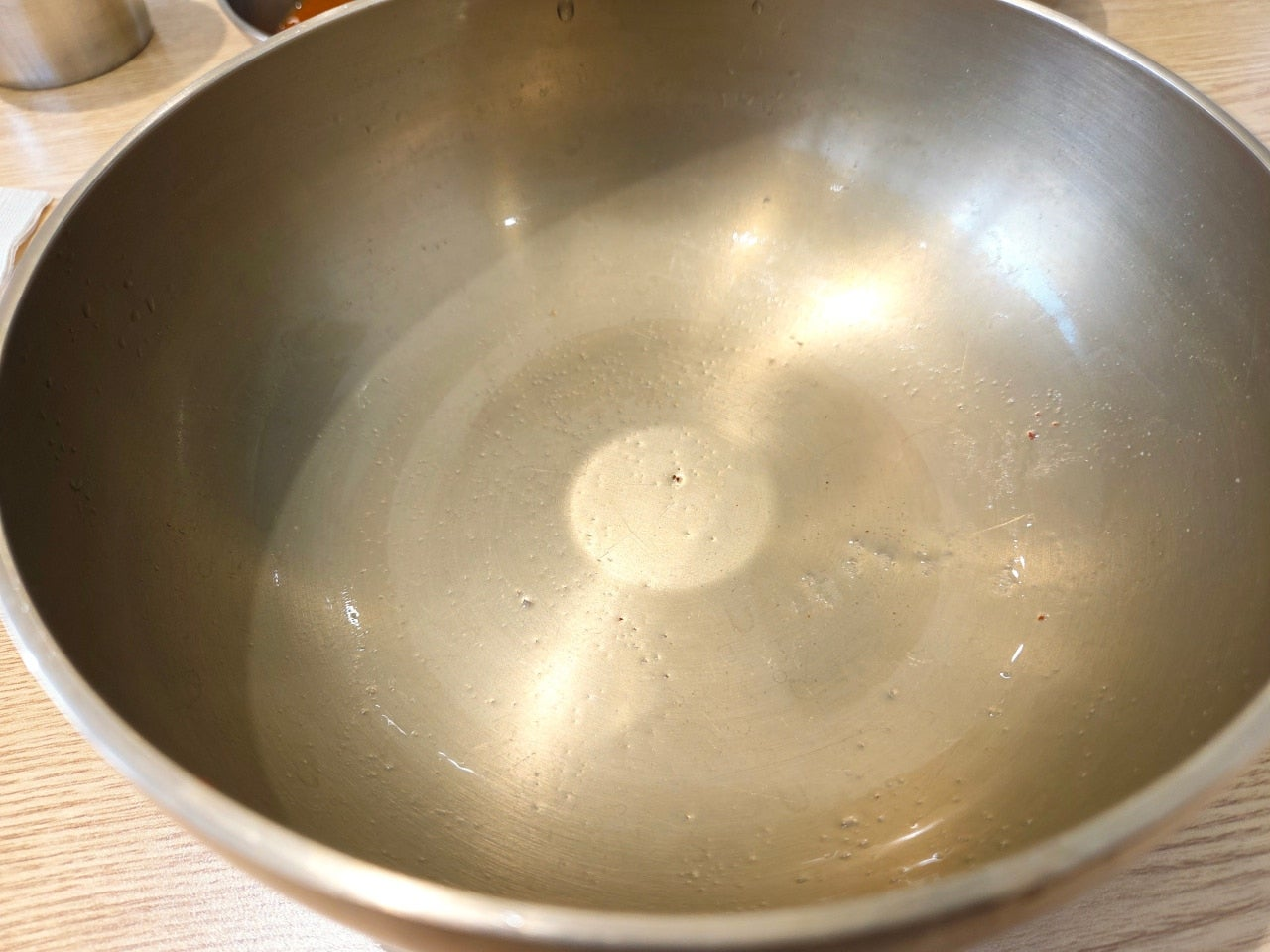 분당 평양냉면 분당 평양냉면 맛집 분당 평양냉면집 분당 평양냉면 포장 분당 평양냉면 내돈내산 분당 평양냉면 만두 분당 평양냉면 맛집 추천 분당 평양냉면 불고기 분당 평양냉면 비교 분당 평양냉면 수육