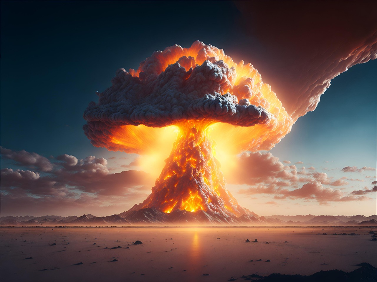 오펜하이머의 인물 묘사, 트리니티 실험 고증, 정치 청문회 논란까지