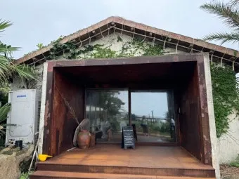 제주 서귀포 카페 추천 디저트 맛집과 뷰 맛집 정리_20