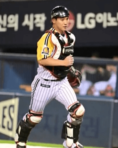 LG 6명 방출 선수 명단부터 시즌 전망