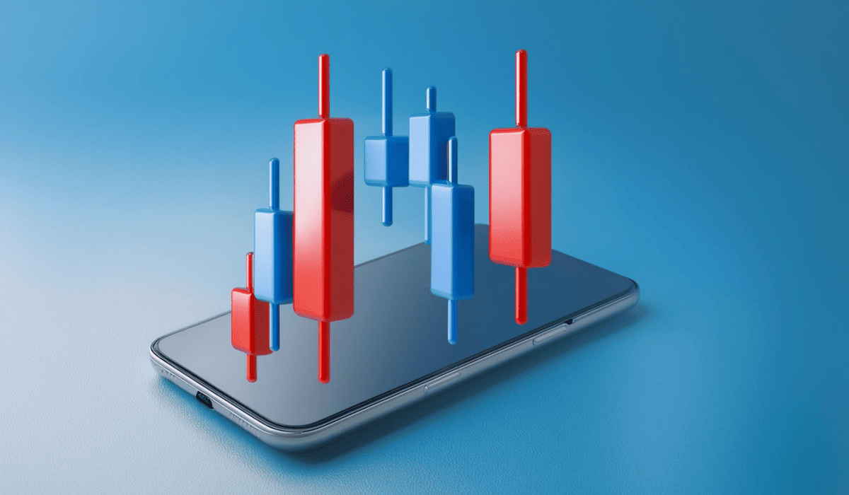 미국_채권_ETF_17