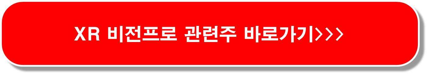 OLED 관련주 10종목 ( 한국의 전략적 위치 )