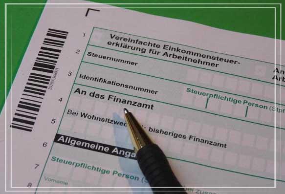 보육료 지원 대상