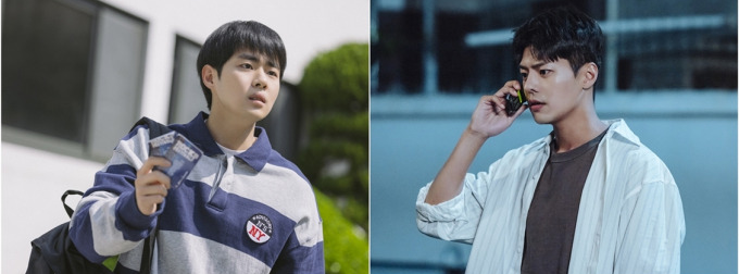 드라마 '찌질의 역사'(2025) 감상평 ❘ 줄거리부터 핵심 포인트까지!